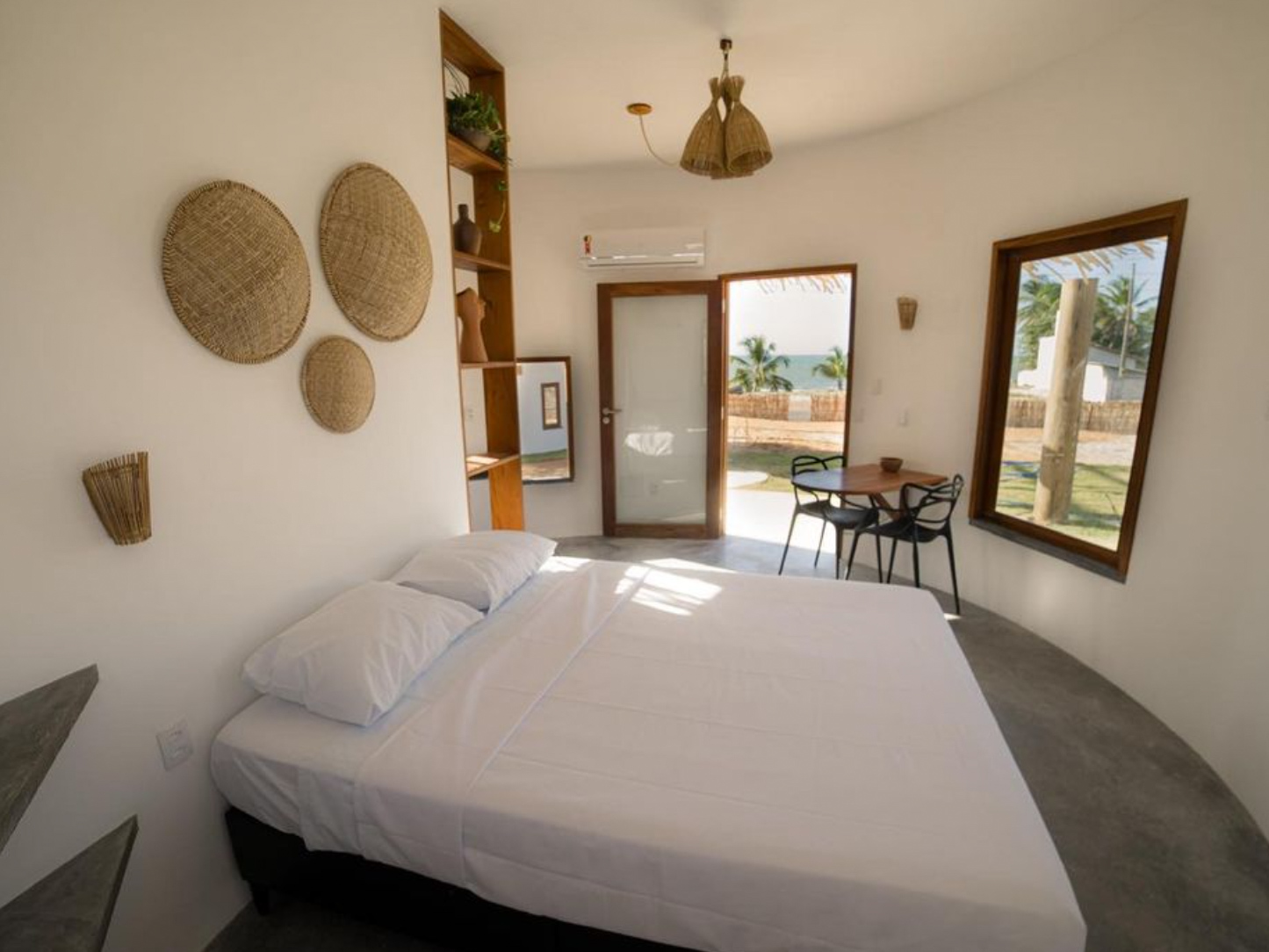 Screenshot 2024-02-12 at 5.56.15 PM